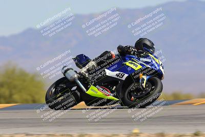 media/Mar-21-2025-CVMA Friday Practice (Fri) [[30cd4fe323]]/3-Racer 2/Session 5 (Turn 9 Entry)/